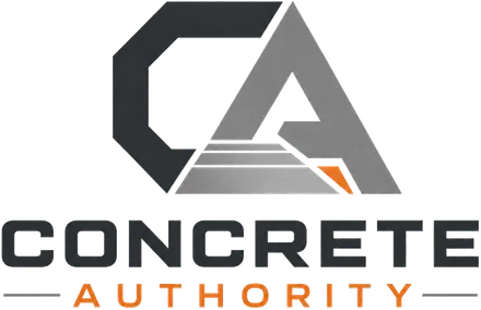 Concrete Authority